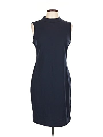 Sharagano Casual Dress (view 1)