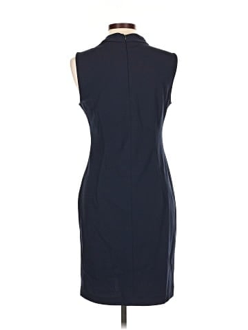 Sharagano Casual Dress (view 2)