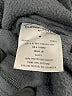 Assorted Brands 100% Polyester Blue Cardigan Size M - photo 8