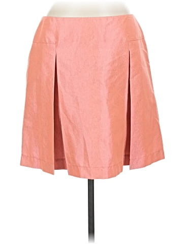 Yoana Baraschi Formal Skirt (view 1)