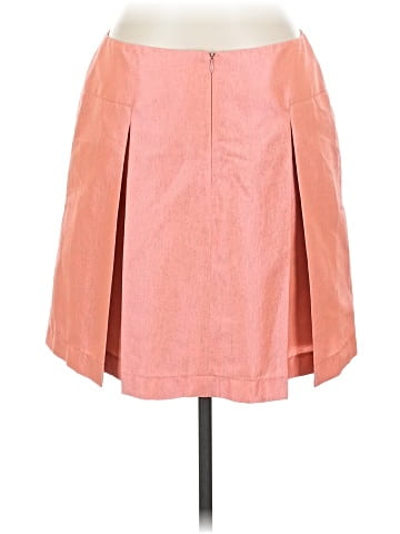 Yoana Baraschi Formal Skirt (view 2)