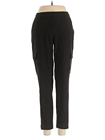 Ann Taylor LOFT Cargo Pants (view 1)