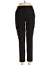 Ann Taylor LOFT Black Cargo Pants Size 8 - photo 1