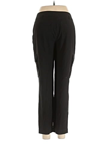 Ann Taylor LOFT Cargo Pants (view 2)