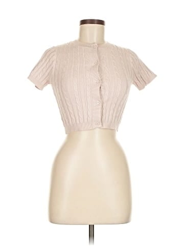 Princess Polly Short Sleeve Turtleneck (view 1)