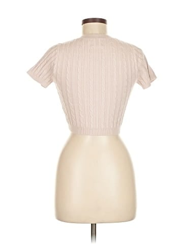 Princess Polly Short Sleeve Turtleneck (view 2)