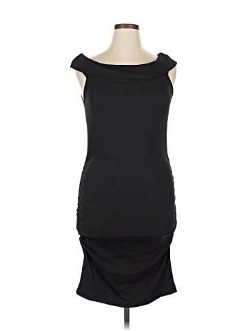 Michael Stars Cocktail Dress (view 1)