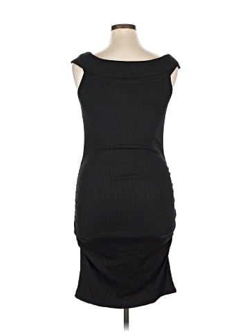 Michael Stars Cocktail Dress (view 2)