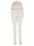 Outdoor Voices Ivory Active Pants Size M - photo 1