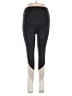 Outdoor Voices Ivory Active Pants Size M - photo 2