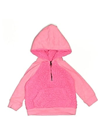 Kidgets Long Sleeve T-Shirt (view 1)