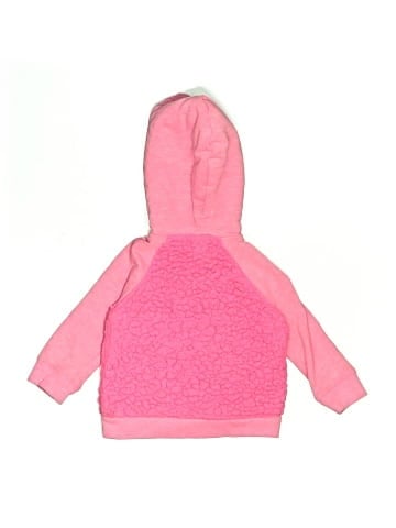Kidgets Long Sleeve T-Shirt (view 2)
