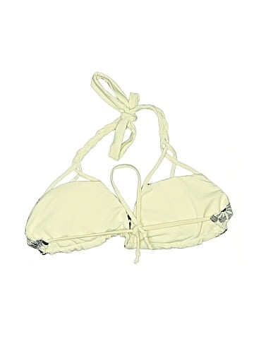 Unbranded Swimsuit Top (view 2)