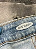 Old Navy Blue Jeans Size 2 - photo 7