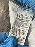 Old Navy Blue Jeans Size 2 - photo 8
