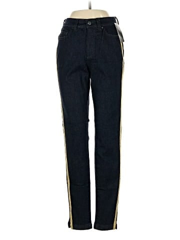 G by Giuliana Rancic Jeans (view 1)
