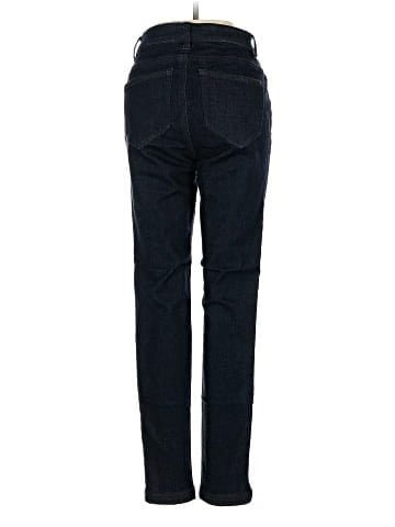 G by Giuliana Rancic Jeans (view 2)
