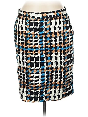 Charter Club Formal Skirt (view 1)