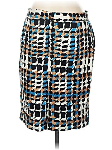Charter Club Formal Skirt (view 2)