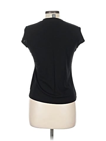 Josephine Chaus Short Sleeve Top (view 2)