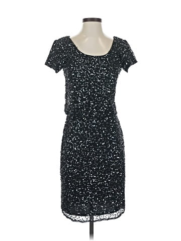 Pisarro Nights Casual Dress (view 1)