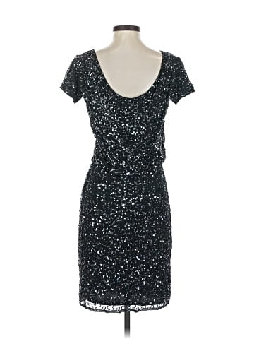 Pisarro Nights Casual Dress (view 2)