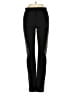 Athleta Black Active Pants Size 2 - photo 1