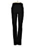 Athleta Black Active Pants Size 2 - photo 2