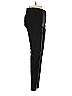 Athleta Black Active Pants Size 2 - photo 4
