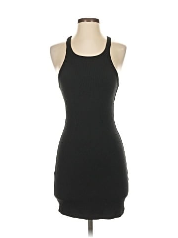 LNA Cocktail Dress (view 1)