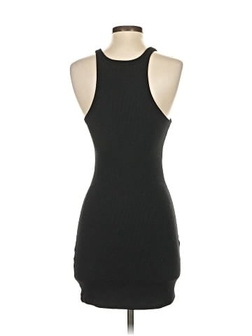 LNA Cocktail Dress (view 2)