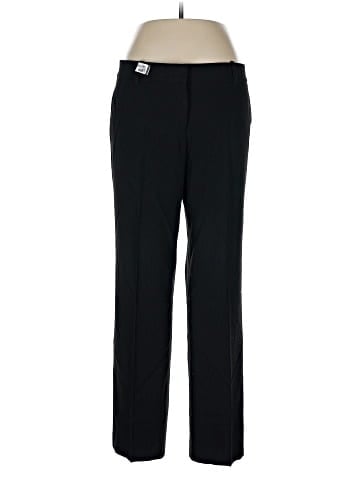 Ann Taylor Jeggings (view 1)