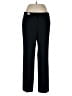 Ann Taylor Black Jeggings Size 12 - photo 1