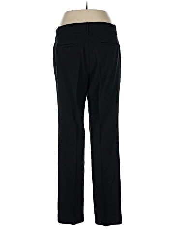 Ann Taylor Jeggings (view 2)