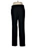 Ann Taylor Black Jeggings Size 12 - photo 2