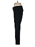 Ann Taylor Black Jeggings Size 12 - photo 5