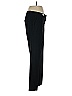 Ann Taylor Black Jeggings Size 12 - photo 4