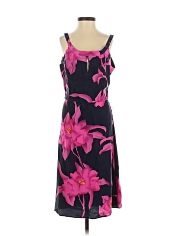 Paul & Joe Cocktail Dress (view 1)