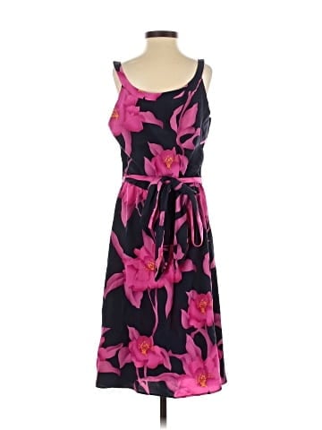 Paul & Joe Cocktail Dress (view 2)