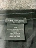 I.N. Studio Chevron-herringbone Black Formal Skirt Size 14 (petite) - photo 4