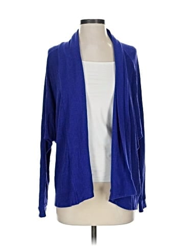 Ecote Cardigan (view 1)