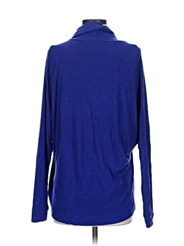 Ecote Cardigan (view 2)