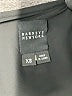 Barneys New York 100% Polyester Black Long Sleeve Blouse Size XS - photo 7