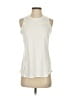 Tasc Ivory Active Tank Size S - photo 1