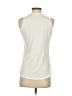 Tasc Ivory Active Tank Size S - photo 2