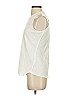 Tasc Ivory Active Tank Size S - photo 5