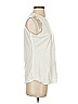 Tasc Ivory Active Tank Size S - photo 4