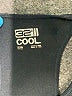 32 Degrees Black Tank Top Size S - photo 7