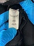 32 Degrees Black Tank Top Size S - photo 8