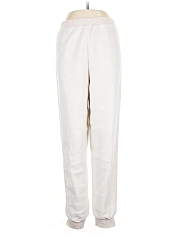 Unbranded Casual Pants (view 1)